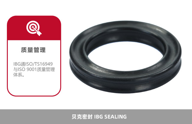 掌控工藝，提高性能！