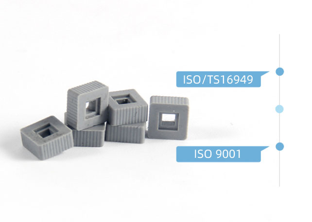 見過密封圈失效的嚴(yán)重性嗎？